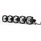 KC Hilites Light Bar LED 32 Inch - 91309
