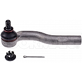 Dorman Chassis Tie Rod End - TO64051XL