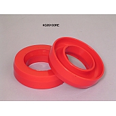 Daystar Leveling Kit Suspension - KG09100BK
