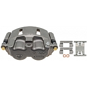 Raybestos Brakes Brake Caliper - FRC11524