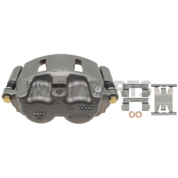 Raybestos Brakes Brake Caliper - FRC11524