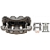Raybestos Brakes Brake Caliper - FRC11524