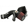 K & N Filters Cold Air Intake - 69-7001TTK