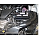 K & N Filters Cold Air Intake - 69-7001TTK