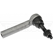 Dorman Chassis Tie Rod End - TO90275XL