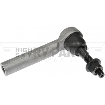 Dorman Chassis Tie Rod End - TO90275XL