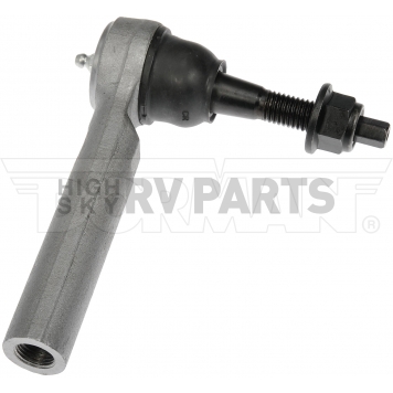 Dorman Chassis Tie Rod End - TO90275XL-1