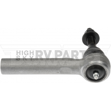 Dorman Chassis Tie Rod End - TO90275XL-2