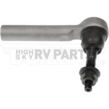 Dorman Chassis Tie Rod End - TO90275XL-3