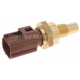 Standard Motor Eng.Management Coolant Temperature Sending Unit TS389