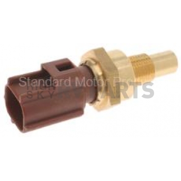 Standard Motor Eng.Management Coolant Temperature Sending Unit TS389