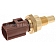 Standard Motor Eng.Management Coolant Temperature Sending Unit TS389