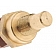 Standard Motor Eng.Management Coolant Temperature Sending Unit TS389