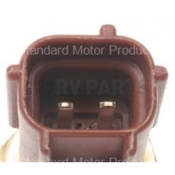Standard Motor Eng.Management Coolant Temperature Sending Unit TS389-2
