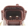 Standard Motor Eng.Management Coolant Temperature Sending Unit TS389