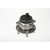 Dorman (OE Solutions) Bearing and Hub Assembly - 951-271