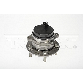 Dorman (OE Solutions) Bearing and Hub Assembly - 951-271