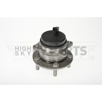Dorman (OE Solutions) Bearing and Hub Assembly - 951-271