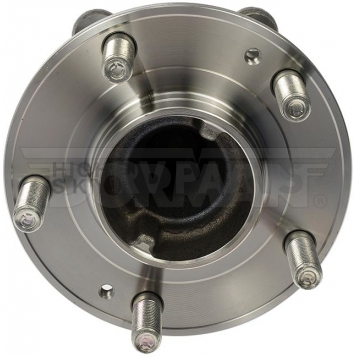 Dorman (OE Solutions) Bearing and Hub Assembly - 951-271-2