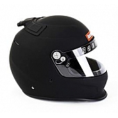 RaceQuip Helmet 263996