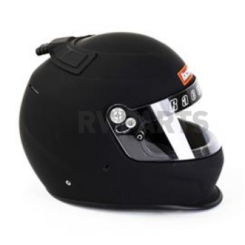 RaceQuip Helmet 263996