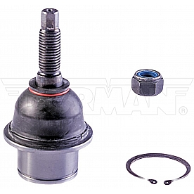 Dorman Chassis Ball Joint - BJ85045XL