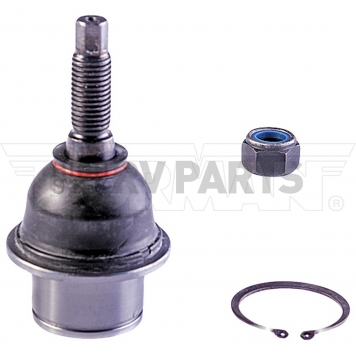 Dorman Chassis Ball Joint - BJ85045XL