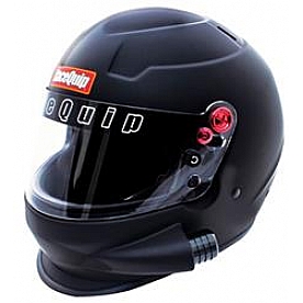 RaceQuip Helmet 296993