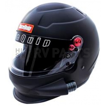 RaceQuip Helmet 296993