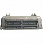 Cardone (A1) Industries Engine Control Module - ECM 776243F
