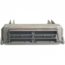 Cardone (A1) Industries Engine Control Module - ECM 776243F