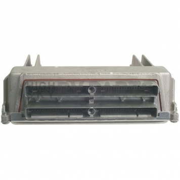 Cardone (A1) Industries Engine Control Module - ECM 776243F