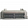 Cardone (A1) Industries Engine Control Module - ECM 776243F