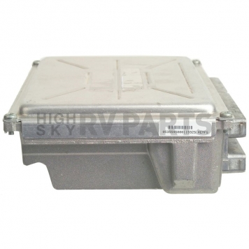 Cardone (A1) Industries Engine Control Module - ECM 776243F-1