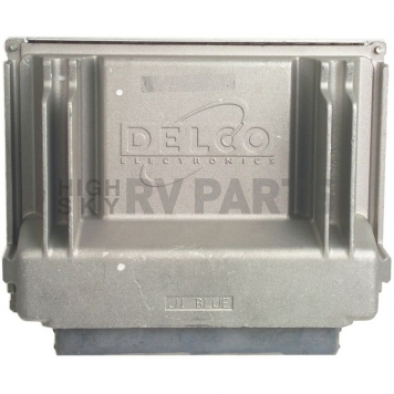Cardone (A1) Industries Engine Control Module - ECM 776243F-2