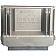 Cardone (A1) Industries Engine Control Module - ECM 776243F