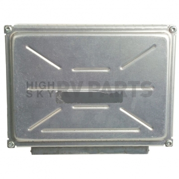 Cardone (A1) Industries Engine Control Module - ECM 776243F-3