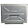 Cardone (A1) Industries Engine Control Module - ECM 776243F