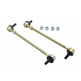 Whiteline Stabilizer Bar Link Kit - W23180