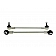 Whiteline Stabilizer Bar Link Kit - W23180