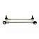 Whiteline Stabilizer Bar Link Kit - W23180