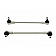 Whiteline Stabilizer Bar Link Kit - W23180
