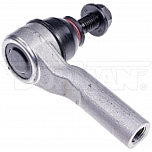 Dorman Chassis Tie Rod End - TO90305XL