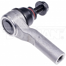 Dorman Chassis Tie Rod End - TO90305XL