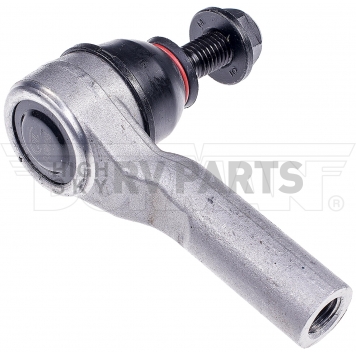 Dorman Chassis Tie Rod End - TO90305XL