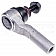 Dorman Chassis Tie Rod End - TO90305XL