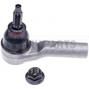 Dorman Chassis Tie Rod End - TO90305XL-1