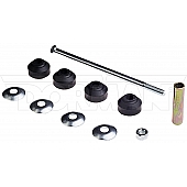Dorman MAS Select Chassis Stabilizer Bar Link Kit - SL91205