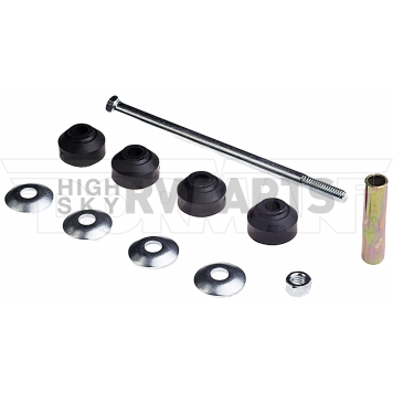 Dorman MAS Select Chassis Stabilizer Bar Link Kit - SL91205