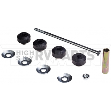 Dorman MAS Select Chassis Stabilizer Bar Link Kit - SL91205-1